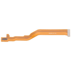 Cable flexible LCD OEM, For vivo X90        ...