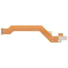 Cable flexible LCD OEM, For vivo X90        ...