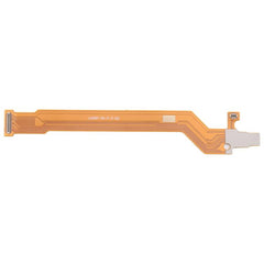 Cable flexible LCD OEM, For vivo X90        ...