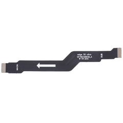 Cable flexible LCD OEM, For Motorola Moto G7...