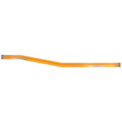 Cable flexible LCD OEM, For Motorola Moto G7...