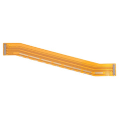 Cable flexible LCD OEM, For Motorola Moto G7...