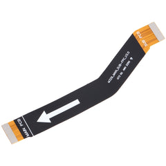 Cable flexible LCD OEM, For Motorola Moto G7...