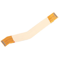 Cable flexible LCD OEM, For Motorola Moto G7...
