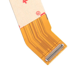 Cable flexible LCD OEM, For Motorola Moto G7...