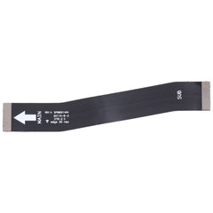 Cable flexible LCD OEM, For Motorola Moto G7...