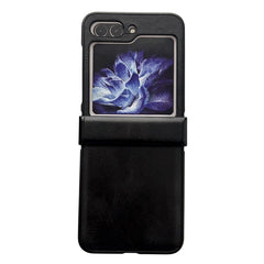 Funda protectora para teléfono Crazy Horse T...