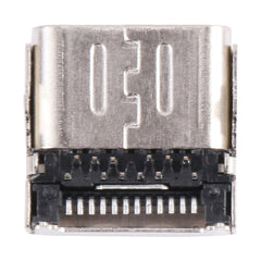 Conector del puerto de carga, TC-013, TC-024...
