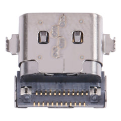 Conector del puerto de carga, TC-013, TC-024...