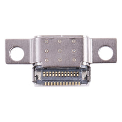 Conector del puerto de carga, TC-013, TC-024...