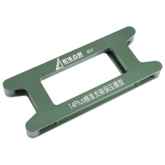 Marco de pantalla LCD magnético Bisel Presió...