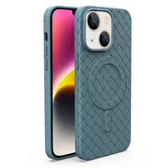 Estuche de teléfono de enfriamiento magnétic...