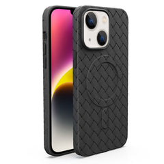 Estuche de teléfono de enfriamiento magnétic...