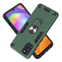 Estuche protector 2 en 1 Armor Series PC + T...