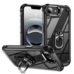 Estuche para teléfono con protección de lent...