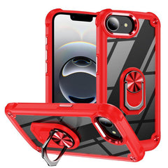 Estuche para teléfono con protección de lent...