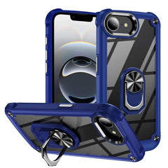 Estuche para teléfono con protección de lent...