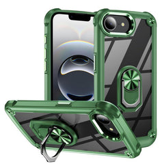 Estuche para teléfono con protección de lent...