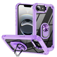 Estuche para teléfono con protección de lent...