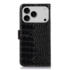 Estuche para teléfono de piel de vaca con ca...