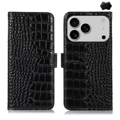 Estuche para teléfono de piel de vaca con ca...