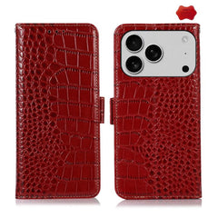 Estuche para teléfono de piel de vaca con ca...