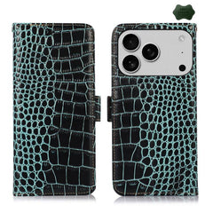 Estuche para teléfono de piel de vaca con ca...