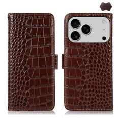 Estuche para teléfono de piel de vaca con ca...