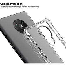Estuche protector de TPU a prueba de golpes ...