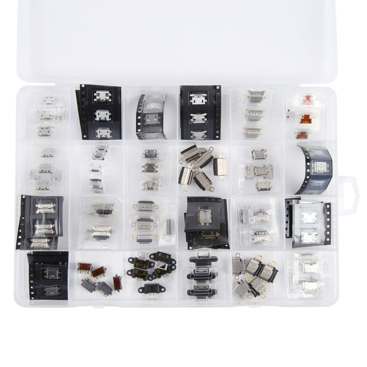 Conector del puerto de carga, For Xiaomi Ser...
