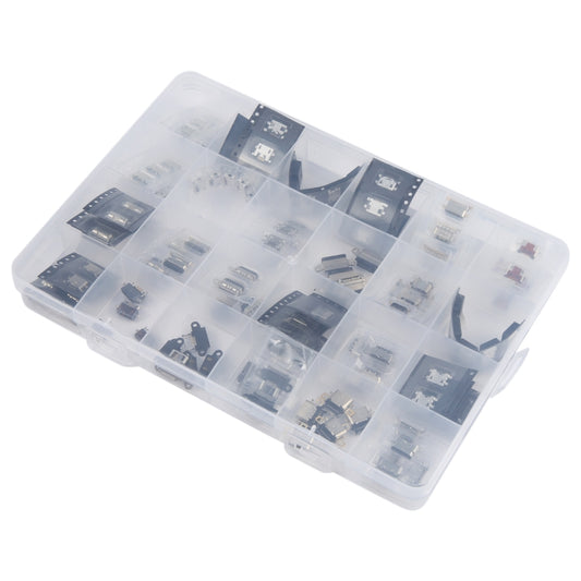 Conector del puerto de carga, For Xiaomi Ser...
