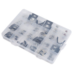 Conector del puerto de carga, For Xiaomi Ser...