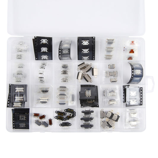 Conector del puerto de carga, For Xiaomi Ser...