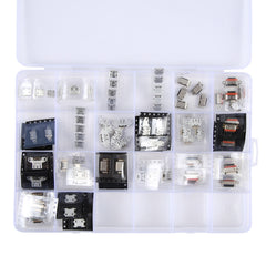 Conector del puerto de carga, For Xiaomi Ser...
