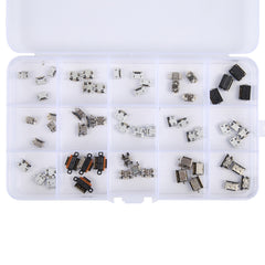 Conector del puerto de carga, For Xiaomi Ser...