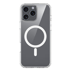 DUX DUCIS Clin Serie Magsafe TPU Funda para ...