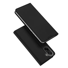 DUX DUCIS Skin Pro Series Estuche de cuero p...