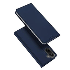 DUX DUCIS Skin Pro Series Estuche de cuero p...