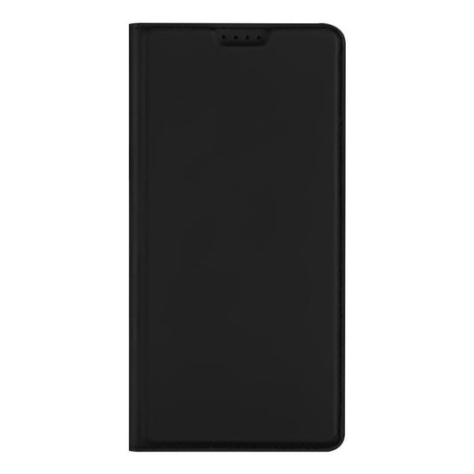 DUX DUCIS Skin Pro Series Estuche de cuero p...
