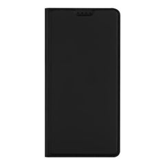 DUX DUCIS Skin Pro Series Estuche de cuero p...