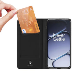 DUX DUCIS Skin Pro Series Estuche de cuero p...