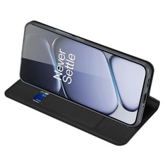 DUX DUCIS Skin Pro Series Estuche de cuero p...