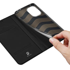 DUX DUCIS Skin Pro Series Estuche de cuero p...