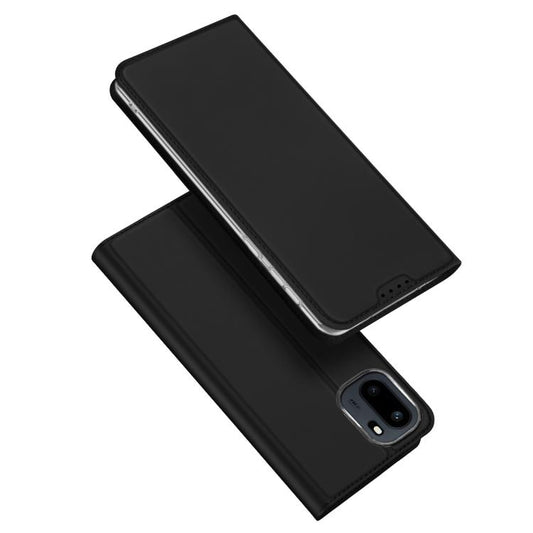 DUX DUCIS Skin Pro Series Estuche de cuero p...