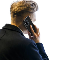 DUX DUCIS Skin Pro Series Estuche de cuero p...