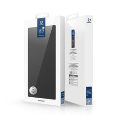 DUX DUCIS Skin Pro Series Estuche de cuero p...