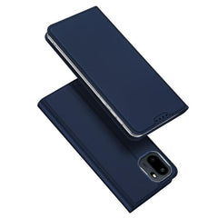 DUX DUCIS Skin Pro Series Estuche de cuero p...
