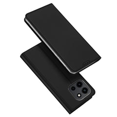 DUX DUCIS Skin Pro Series Estuche de cuero p...