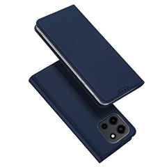 DUX DUCIS Skin Pro Series Estuche de cuero p...