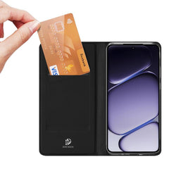 DUX DUCIS Skin Pro Series Estuche de cuero p...